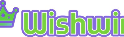 Wishwin